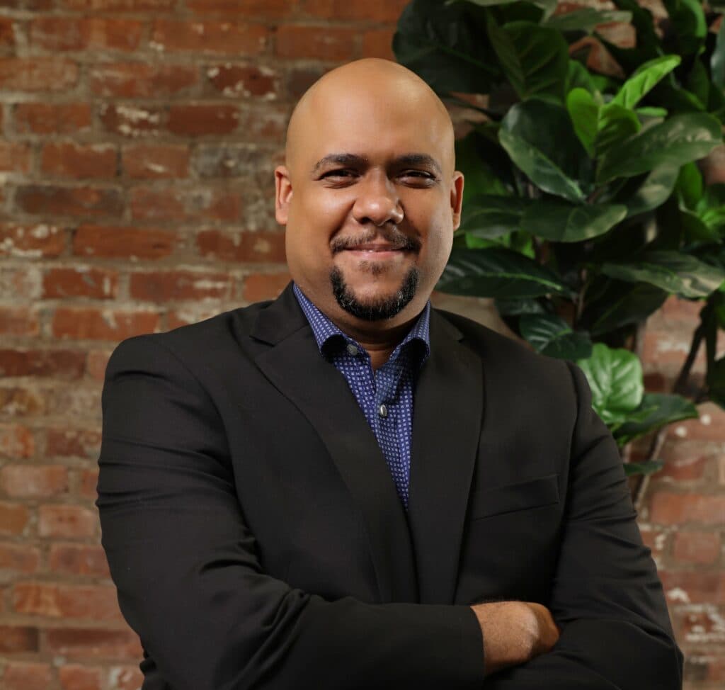 Francisco Tejada