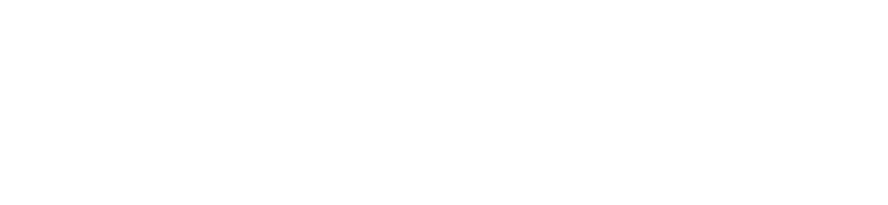 Monge Capital