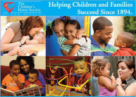 Children's Home Society of NJ gallery image 2