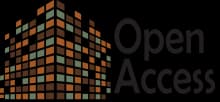 Open Access