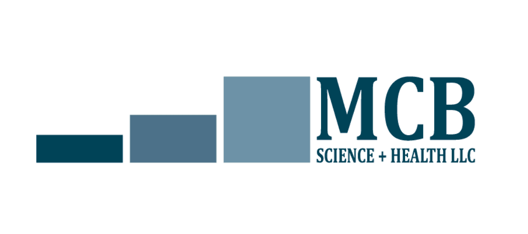 Monge Capital partner