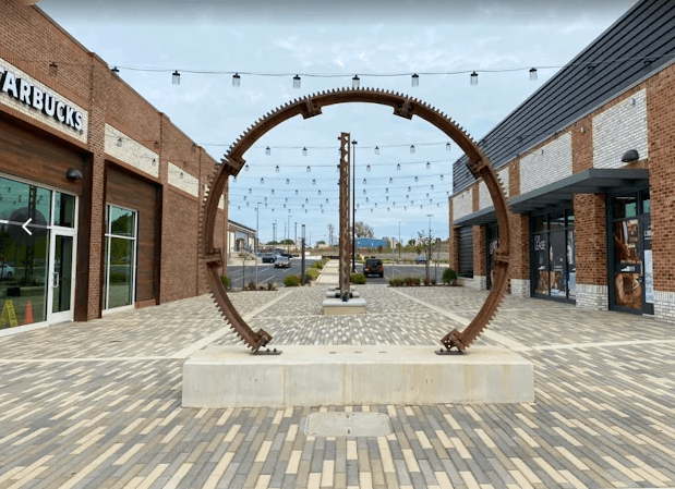 Yard 56 Retail gallery image 3