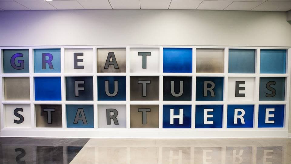 Boys & Girls Club of Newark gallery image 1
