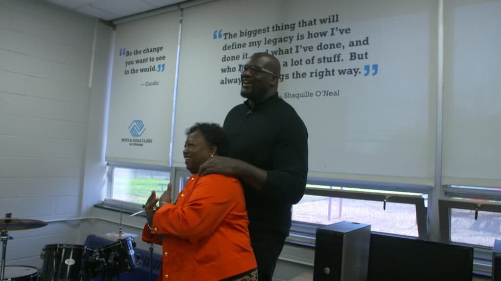 Boys & Girls Club of Newark gallery image 2