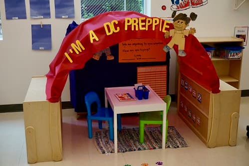 DC Prep gallery image 6