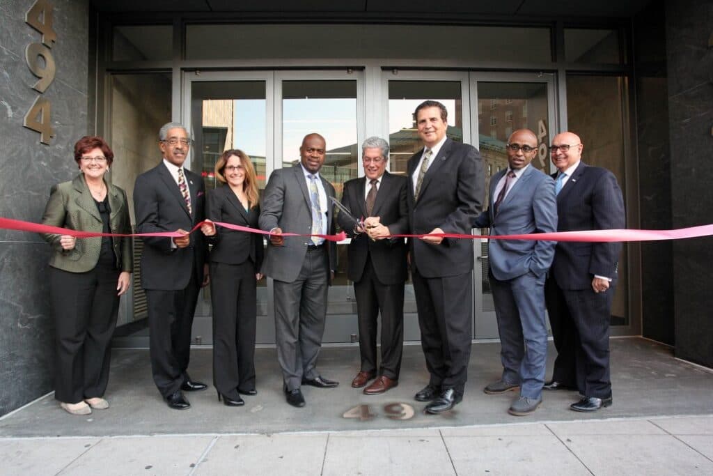 494 Broad Street Expansion gallery image 5