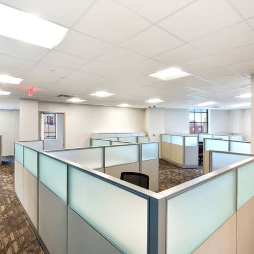 People's Bank Building gallery image 3