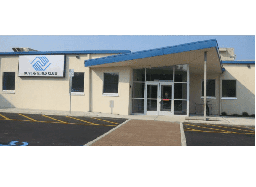 Boys & Girls Club of Mercer County gallery image 7
