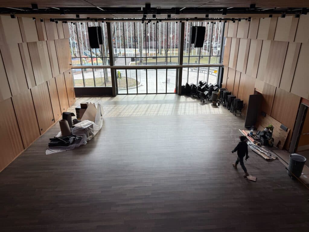 La CASA Community Center gallery image 9