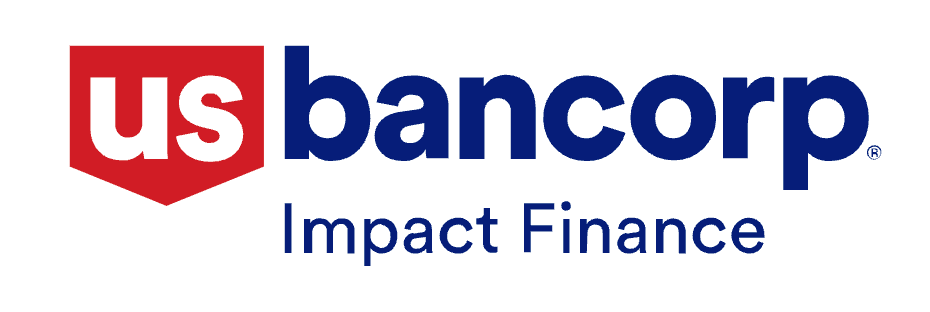 Monge Capital partner