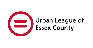 Urban League of Essex County gallery image 2