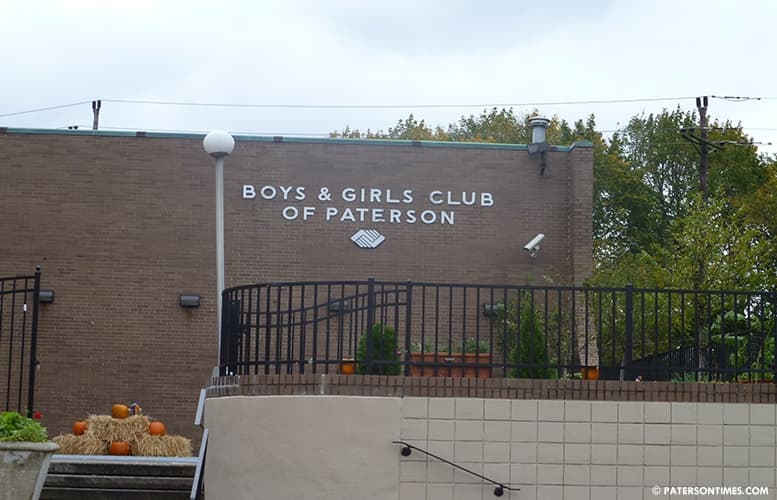 Boys & Girls Club of Paterson & Passaic gallery image 6