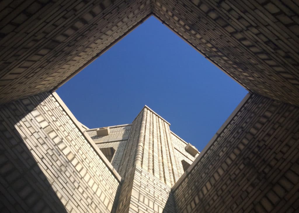 People's Bank Building gallery image 8