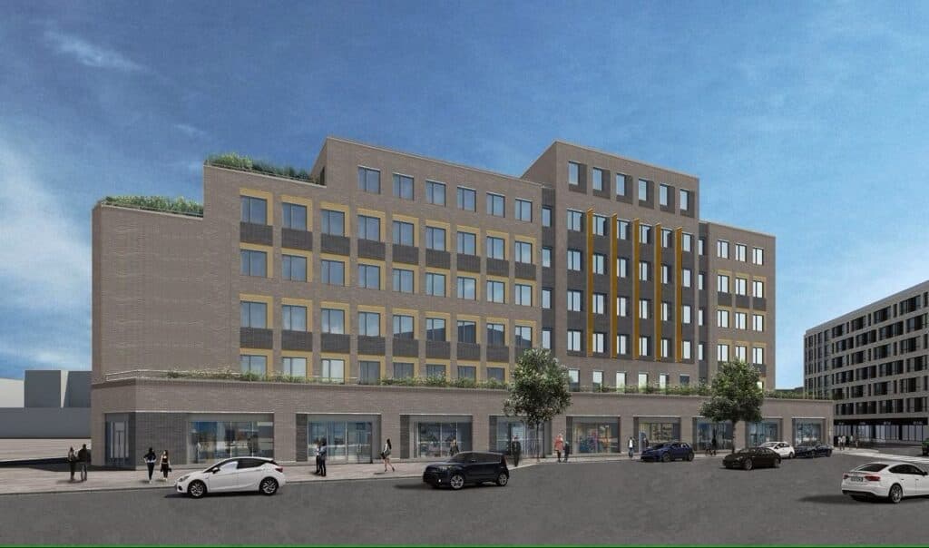 Community Healthcare Network – Bronx gallery image 2