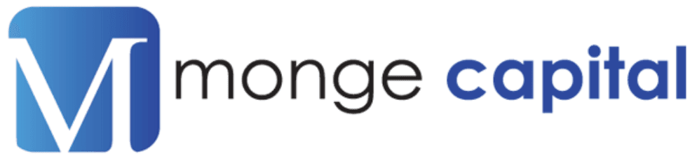Monge Capital