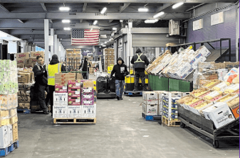 Foodirect Expansion gallery image 4