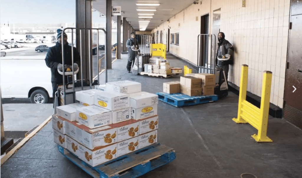 Foodirect Expansion gallery image 3