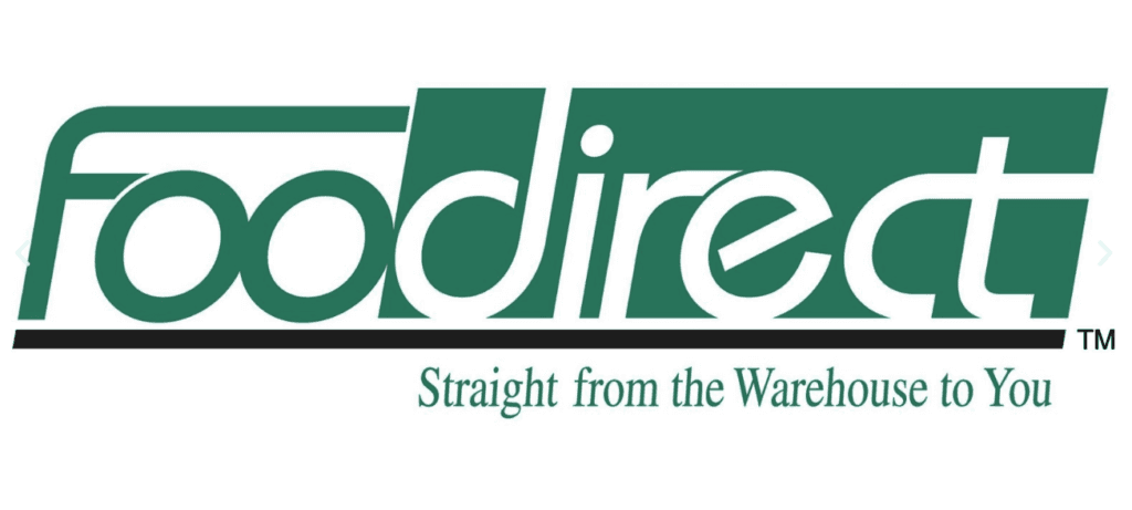 Foodirect Expansion gallery image 5