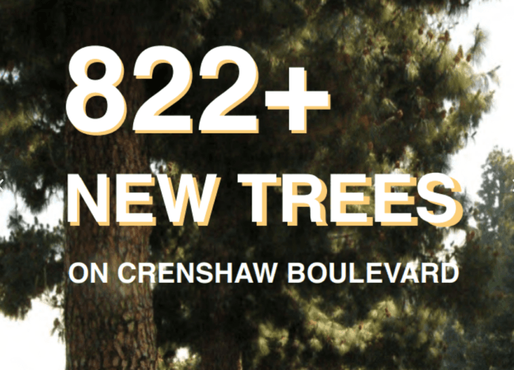 Destination Crenshaw gallery image 2