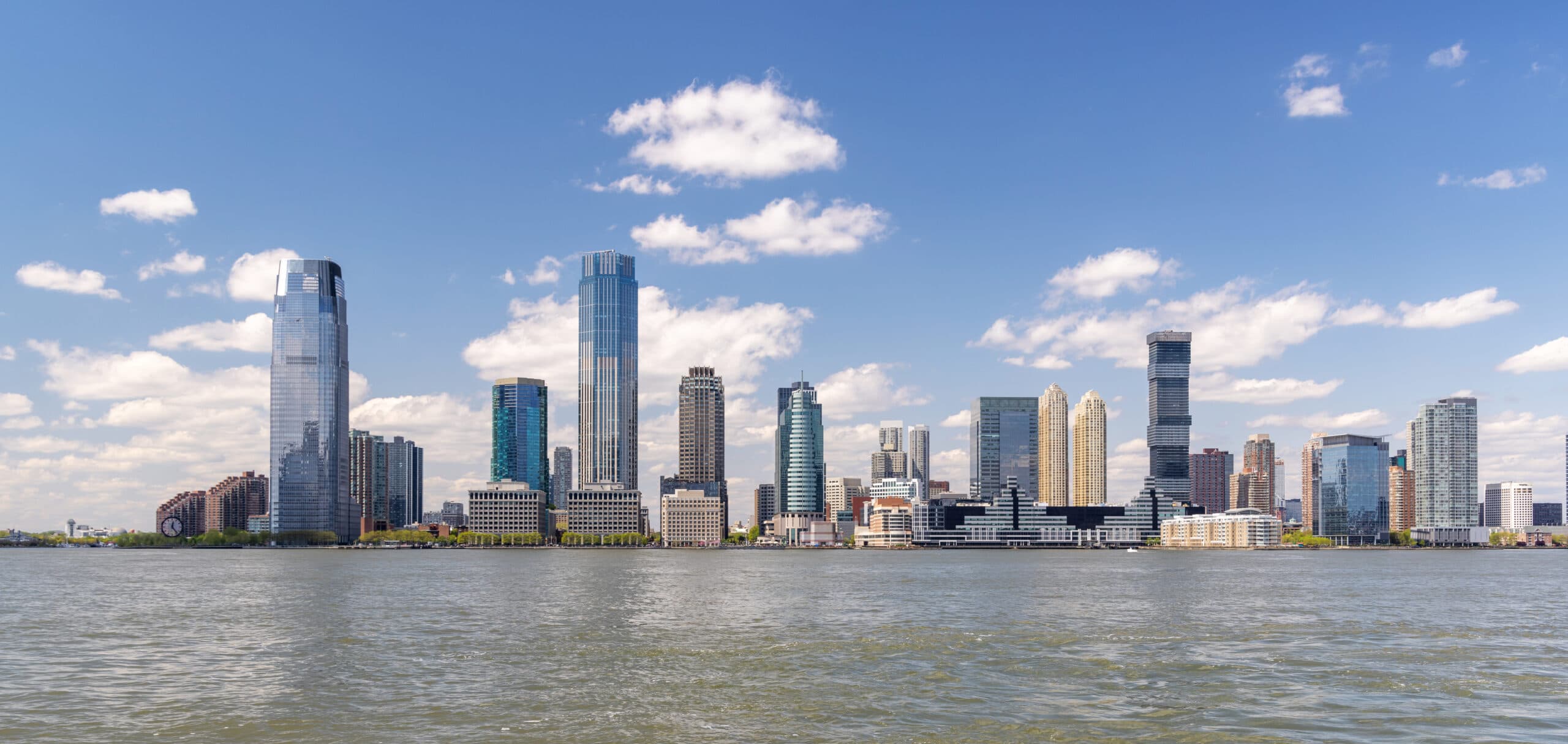 Real Estate & Capital Advisory project