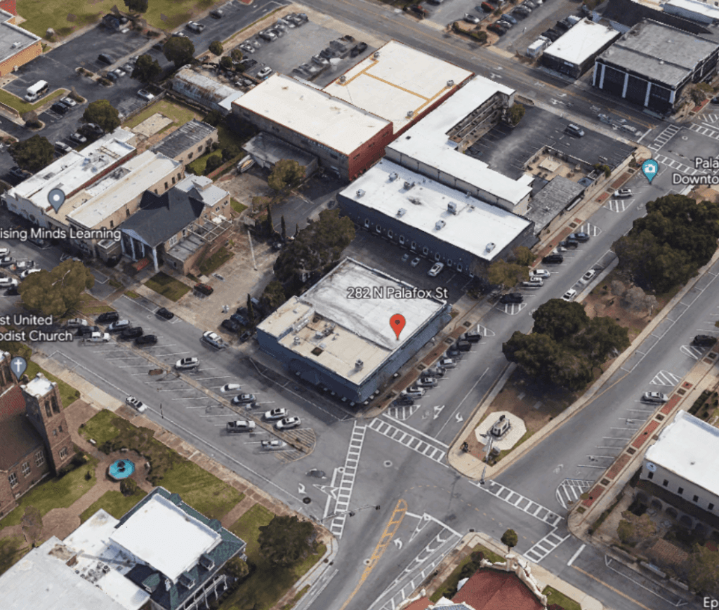 Hixardt Technologies Expansion gallery image 5