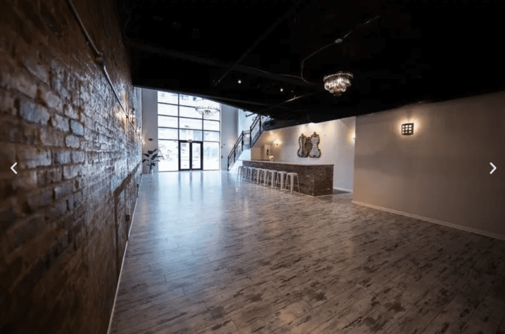 45-57 Edison Place gallery image 2