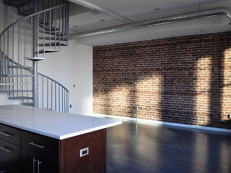 Rock Plaza Historic Redevelopment gallery image 8