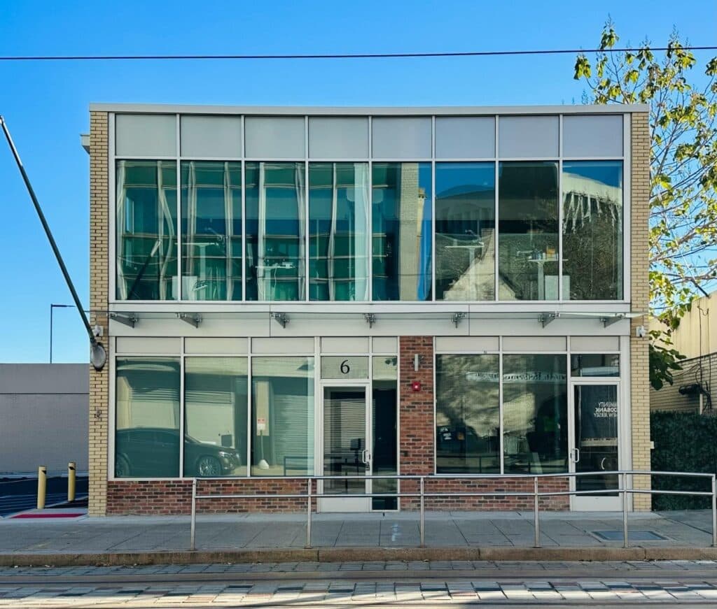 Newark Synergy gallery image 6