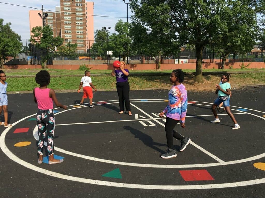 Boys & Girls Club of Newark gallery image 6