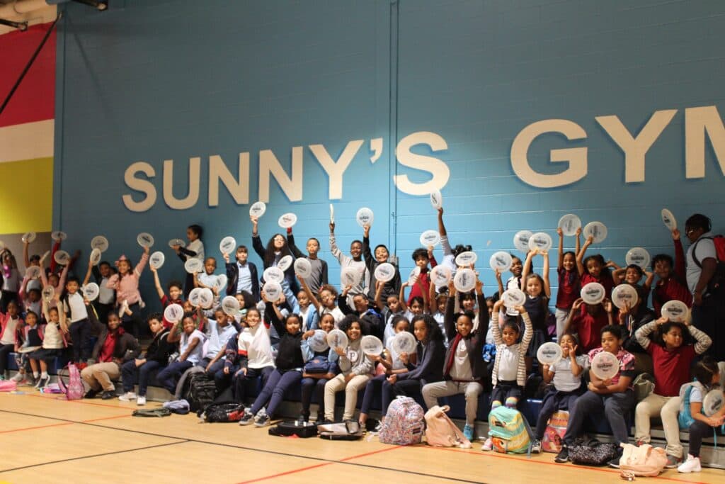 Boys & Girls Club of Paterson & Passaic gallery image 3