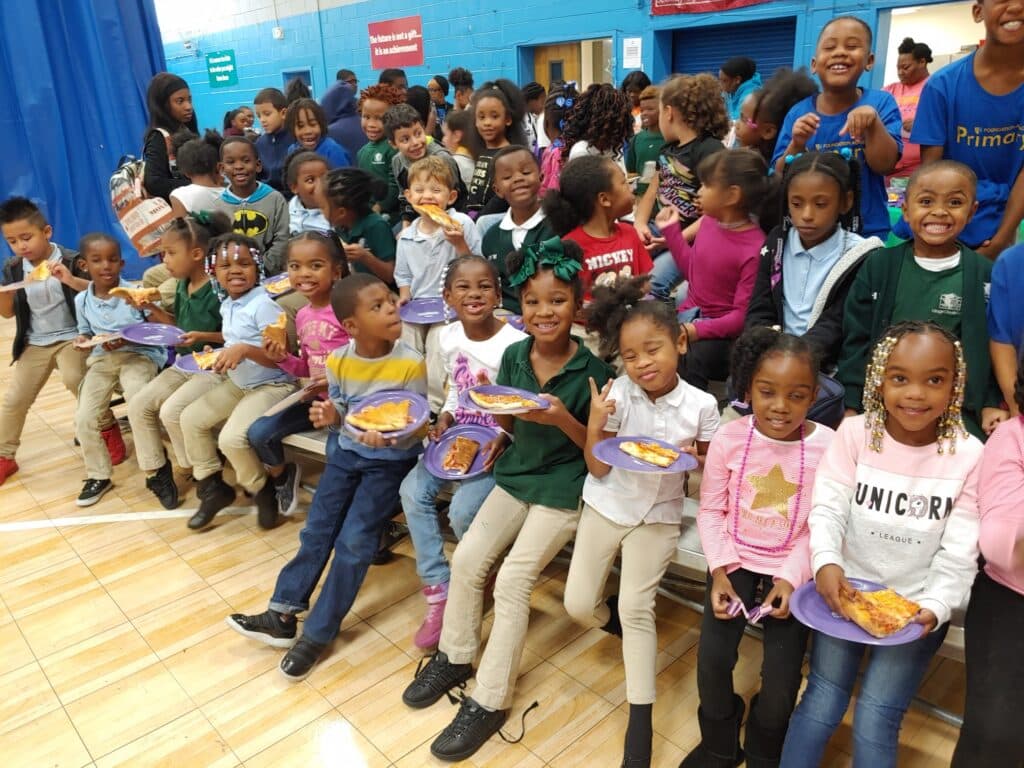 Boys & Girls Club of Mercer County gallery image 2