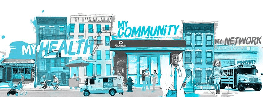 Community Health Network LES & LIC gallery image 6