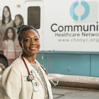 Community Health Network LES & LIC gallery image 4