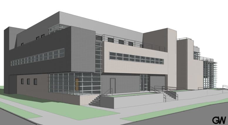 Joseph P. Addabbo Family Health Center gallery image 5