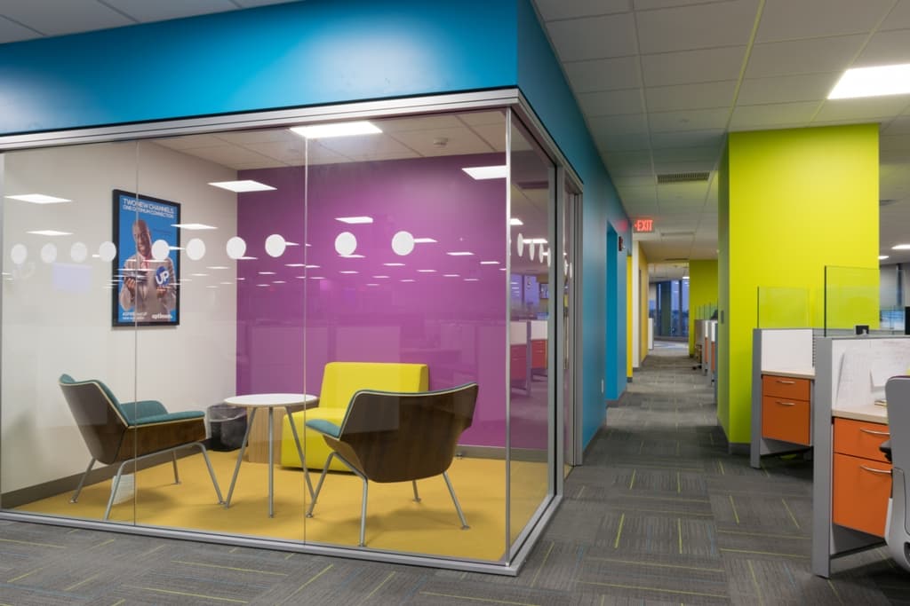 494 Broad Street Expansion gallery image 4