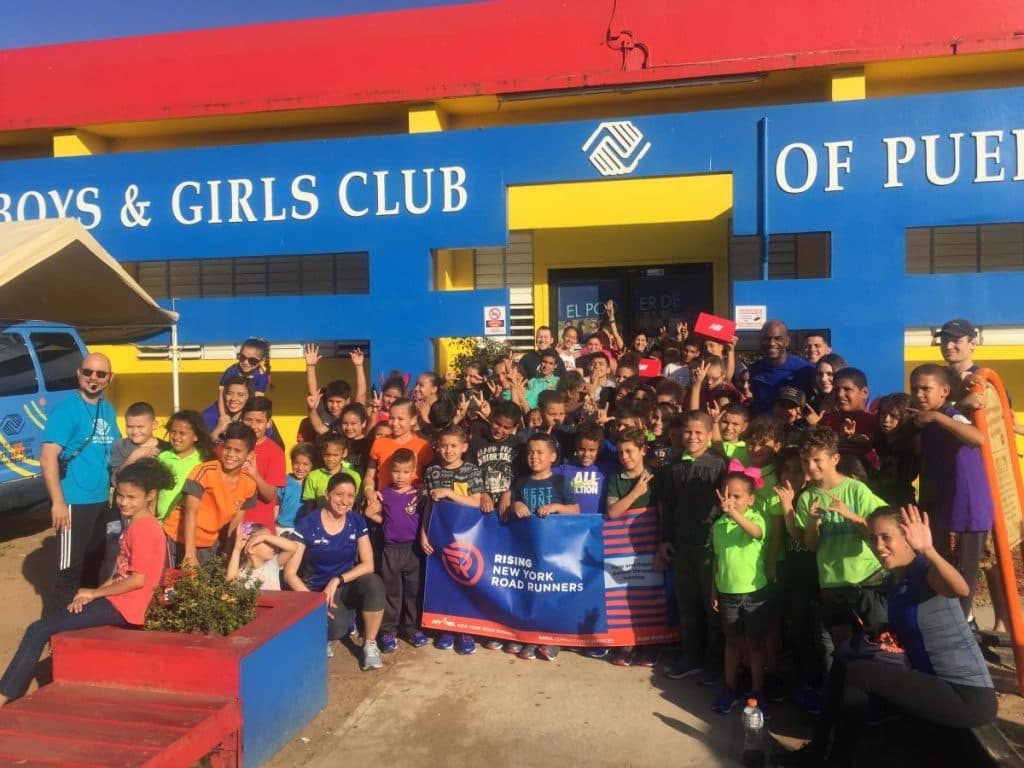 Boys & Girls Club of Puerto Rico gallery image 6