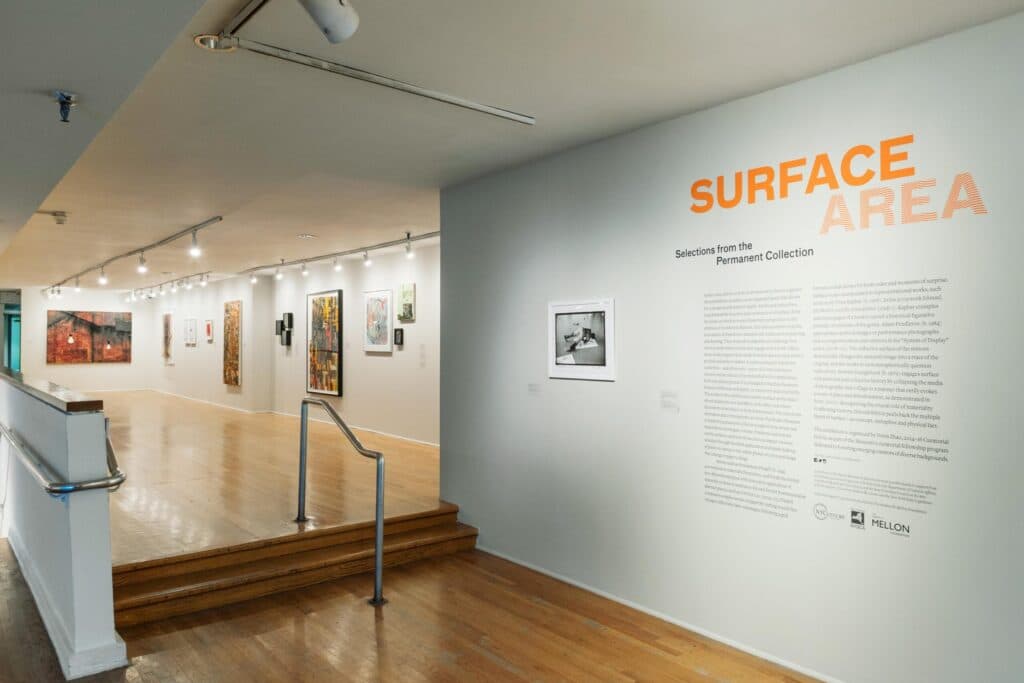 Studio Museum in Harlem gallery image 3