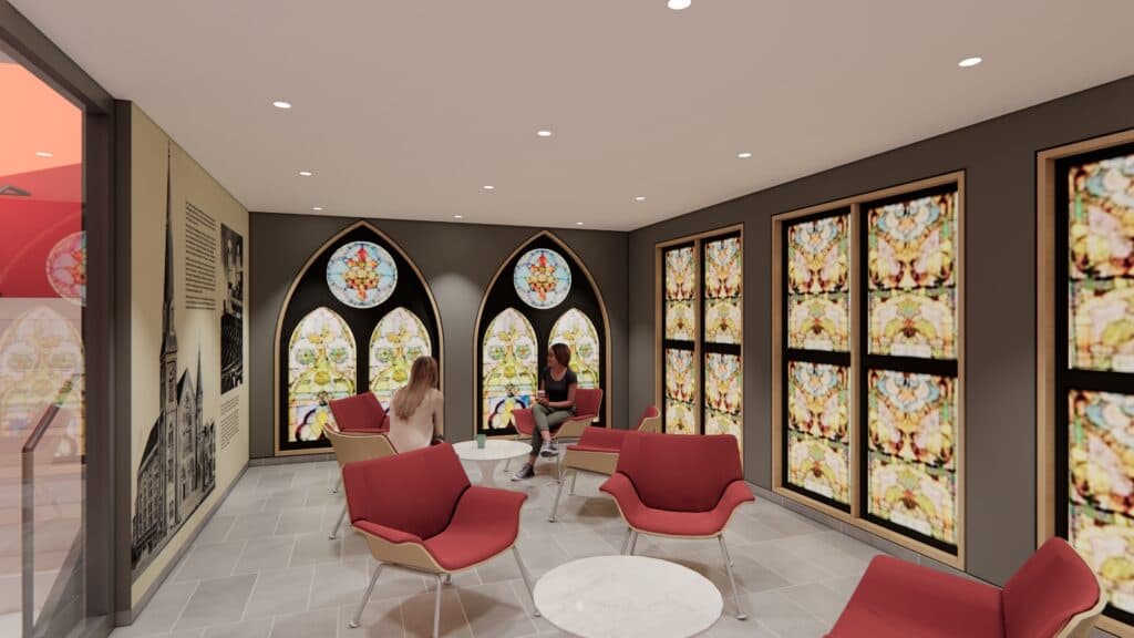 La CASA Community Center gallery image 2