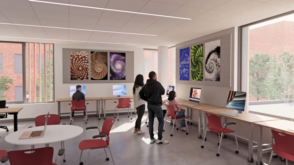 La CASA Community Center gallery image 5