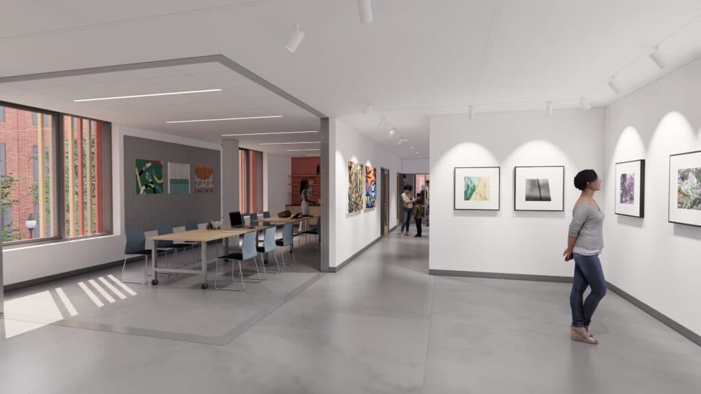 La CASA Community Center gallery image 6