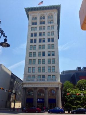 hotel-indigo-newark-downtown